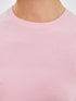 LC Waikiki Crew Neck Women Sweater